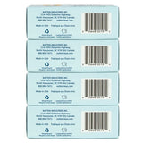 Nellie’s WOW Stick Stain Remover 4-Pack Color Safe Laundry Stain Stick
