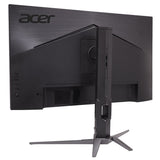 Acer 27" Predator 4K UHD IPS 160Hz FreeSync Premium Gaming Monitor