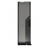 Vornado High-Velocity Box X 810 Fan, 6” L x 20” W x 20.73” H