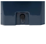 Igloo Yukon 70 Qt Cooler – Heavy-Duty Injection-Molded Cooler