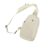 Puma Step Up Sling 2.0 - Strap Pocket