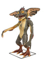 3.5 ft. Animated LED Gremlins Mohawk Halloween Decoration with Motion Sensor and Sound