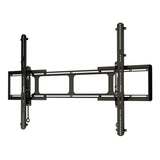 Sanus Home 65"- 140" Tilt Motion Extra Large TV Mount