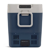 Igloo ICF40 40QT Electric Cooler, Compressor 61 Cans Iceless Cooler