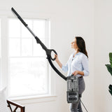 Shark Navigator Lift-Away Upright Vacuum, Reveal Technology & HEPA Filter, UV740