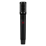 Pioneer PSX615 700 Watt All-In-One Party Speaker with Auracast