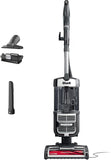 Shark UV730 Navigator Lift-Away Upright Vacuum, PowerFins HairPro Self-Cleaning