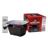 Ortho Home Defense Mosquito Kill & Prevent Station – Mosquito Control w/ Refill