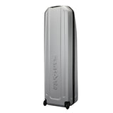 Samsonite Hardside Golf Club Carrier - TSA Lock Wheels Handles