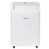 Hisense 8,000 BTU Portable Air Conditioner w/ Inverter