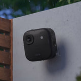 Blink Whole Home 2K+ Security Bundle, Wireless Smart Security Cameras Doorbell