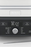 Ninja Foodi Possible Cooker - 8.5QT PRO Plus with 11-in-1 Smart Cook System