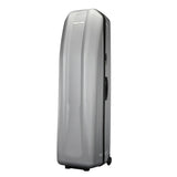 Samsonite Hardside Golf Club Carrier - TSA Lock Wheels Handles