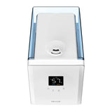 Levoit Smart Hybrid Ultrasonic Humidifier, Warm/Cool Mist 1.58G Humidifier