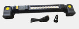 KC Underhood AutoLight 3500 Lumens Rechargeable LED Work Light