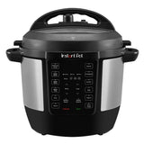 Instant Pot RIO Gourmet 6QT Multi-Cooker