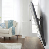 SANUS Preferred 42"-100" Tilting TV Mount, Advanced Tilt Premium TV Mount