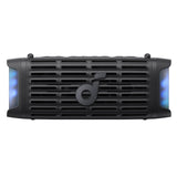 Soundcore Boom 3i Outdoor Bluetooth Speaker, 50W with BassUp 2.0