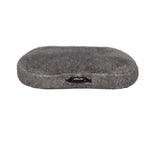 Kirkland Signature Aero Cloud Pillow Pet Bed – 40" x 32" Memory Foam Washable Dog Bed