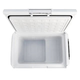 Phantom MCD30 30L Electric Cooler, 12V Compressor Car Fridge Portable Freezer
