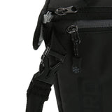 Titan PRO Sports Soft Cooler with 2 Ice Walls Shoulder Strap Bag Cooler for Golf