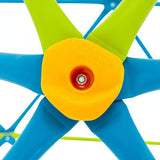 Lifetime 90994 Climbing Tower, Children's Jungle Gym Climber Climbing Grips