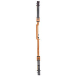 Bear Archery Apprentice Bow Set – Youth Right-Handed Compound Bow Kit with Arrows & Target