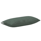 Sealy Sterling Collection Huggable Body Pillow with Removable Micro Plush Cover