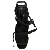 Sun Mountain Pebble Beach Golf Stand Bag with 14 Individual Club Dividers