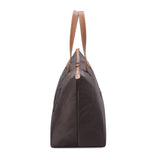 DELSEY Paris Chatelet Air 2.0 Women's Travel Tote Bag, Foldable Carry-On Tote