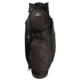 Sun Mountain Pebble Beach Golf Cart Bag, 14-way Top Lightweight Construction Bag
