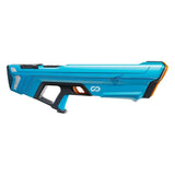 SpyraGO Premium Electric Water Blaster,  26' Range Blasts
