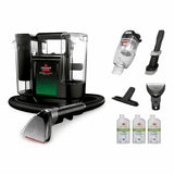 Bissell Little Green MultiClean Vacuum Wet and Dry Portable Carpet Cleaner