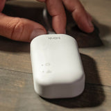 Blink Whole Home 2K+ Security Bundle, Wireless Smart Security Cameras Doorbell