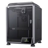 Creality K1C 3D Printer Bundle 600mm/s AI Camera + 4x 1KG Filament
