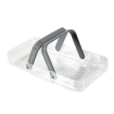 Arctic Zone PRO 16 Can Zipperless Cooler with HardBody Liner and SmartBin