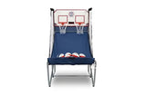 Pop-A-Shot Official Home Dual Shot Basketball Arcade Game