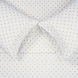 South Point Home Fashions Microfiber 4-Piece Sheet Set – Soft Brushed Polyester Microfiber Bedding