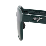 Maui Jim Noa Polarized Sunglasses, Brand NEW