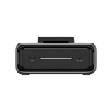 EcoFlow RIVER 3 Plus Smart Extra Battery EB300 – 286Wh LiFePO4 Expansion Battery