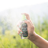 Murphy's Naturals Lemon Eucalyptus Oil Mosquito & Tick Repellent Spray 3-Pack