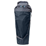 CORE Equipment Padded Loveseat Camping Chair for 2 – Oversized Folding Double Camp Chair