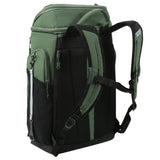 Titan PRO Deep Freeze 26 Can Backpack Cooler, Bag Insulated Leak Proof Camping