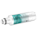 Hisense HX2019F-A Gen 2 Refrigerator Water Filter Replacement NSF Certified 4-Pk