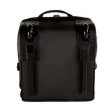 Sun Mountain Pebble Beach Golf Travel Cover Bag