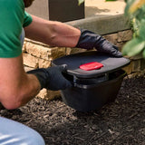 Ortho Home Defense Mosquito Kill & Prevent Station – Mosquito Control w/ Refill