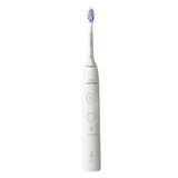Philips Sonicare Advanced Clean Rechargeable Electric Toothbrush, 2-pack