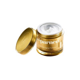 InfiniteAloe Reparneu Devotee Collection 12pc Set, Anti-Aging Cream Masks Polish