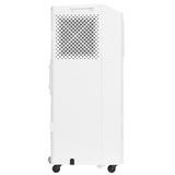 Hisense 6000 BTU Portable Air Conditioner – Compact AC Unit w/ Remote