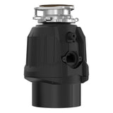 InSinkErator C5000 Performance Plus 3/4 HP Garbage Disposal SoundSeal Technology